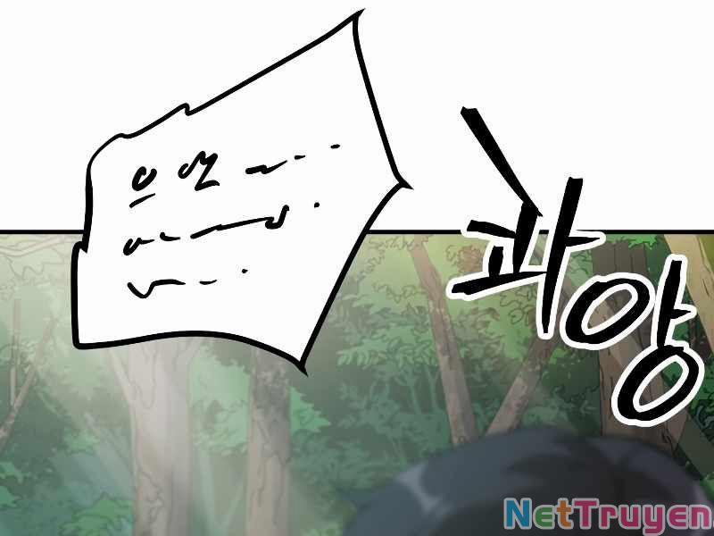 Người Chơi Không Thể Thăng Cấp 63 trang 217