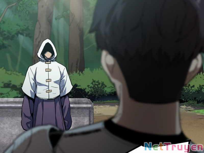 Người Chơi Không Thể Thăng Cấp 63 trang 218