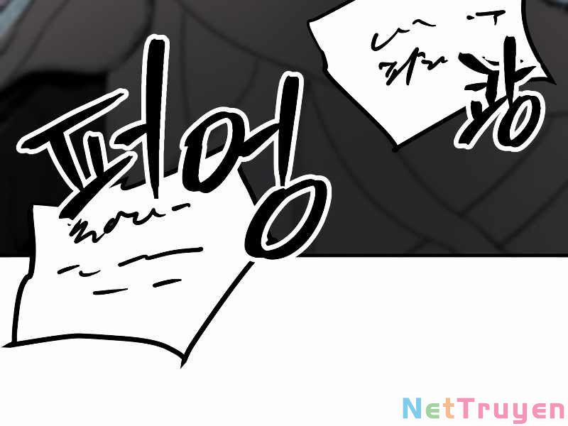 Người Chơi Không Thể Thăng Cấp 63 trang 219