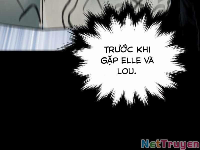 Người Chơi Không Thể Thăng Cấp 63 trang 22