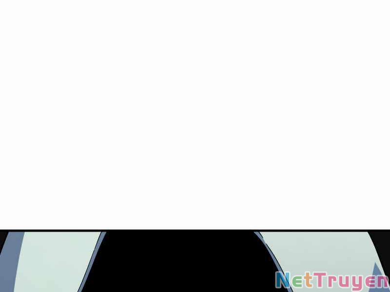 Người Chơi Không Thể Thăng Cấp 63 trang 220