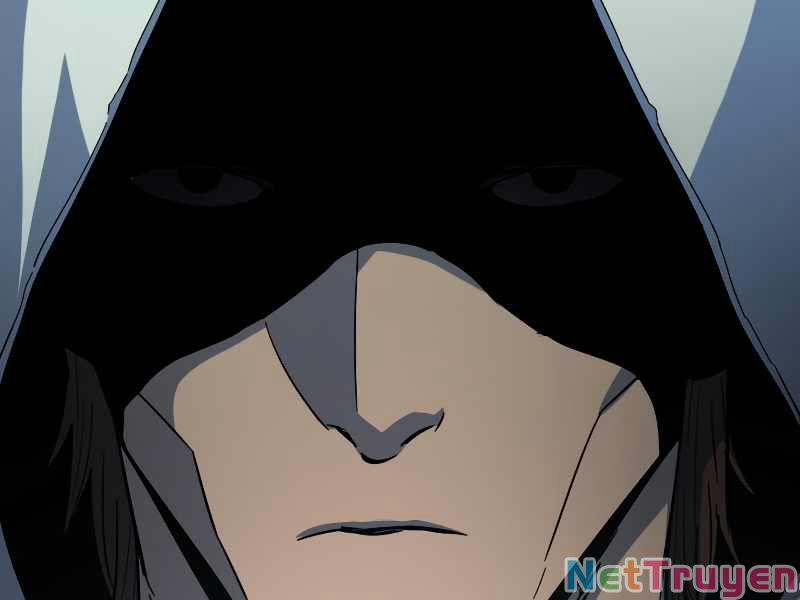 Người Chơi Không Thể Thăng Cấp 63 trang 221