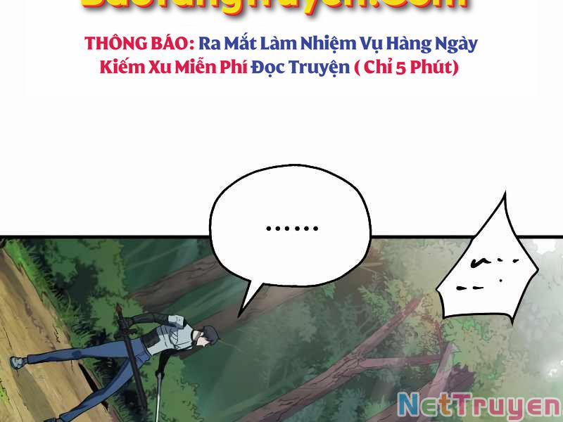 Người Chơi Không Thể Thăng Cấp 63 trang 223