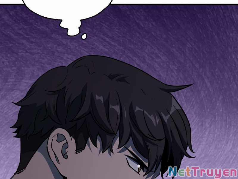 Người Chơi Không Thể Thăng Cấp 63 trang 227