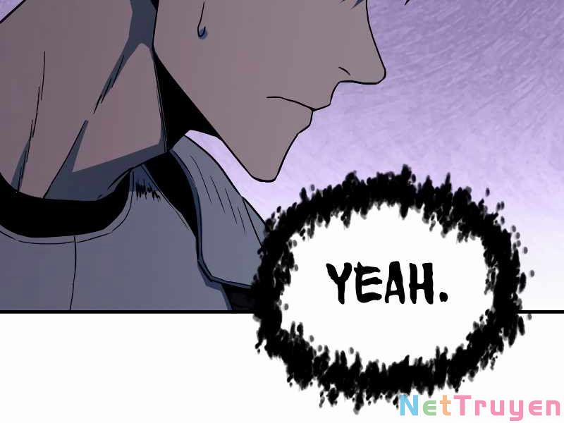 Người Chơi Không Thể Thăng Cấp 63 trang 228