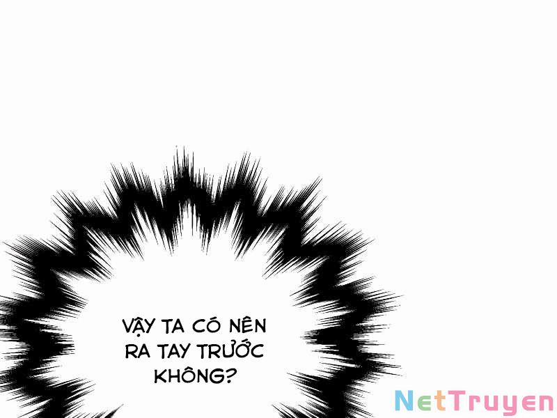 Người Chơi Không Thể Thăng Cấp 63 trang 229