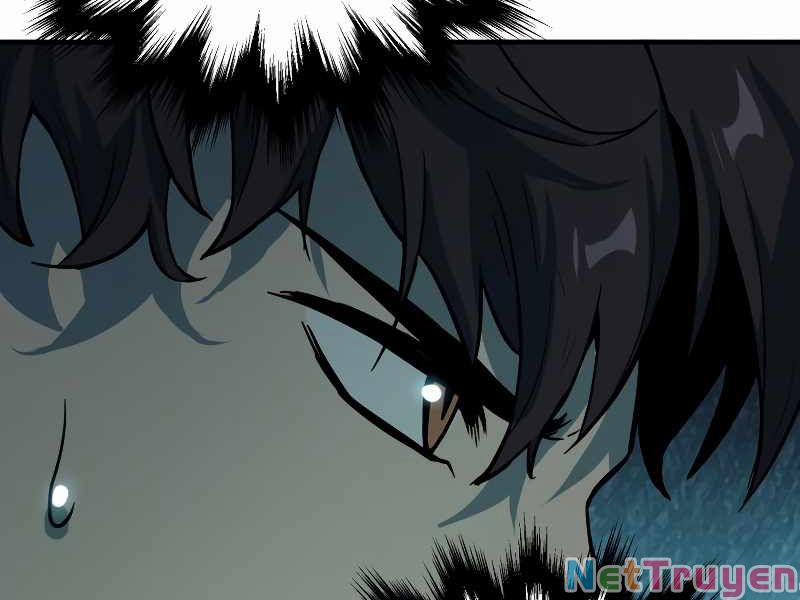 Người Chơi Không Thể Thăng Cấp 63 trang 230