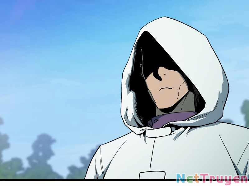 Người Chơi Không Thể Thăng Cấp 63 trang 233