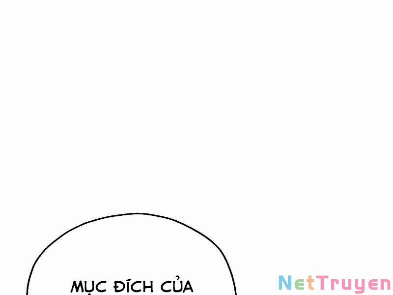 Người Chơi Không Thể Thăng Cấp 63 trang 234