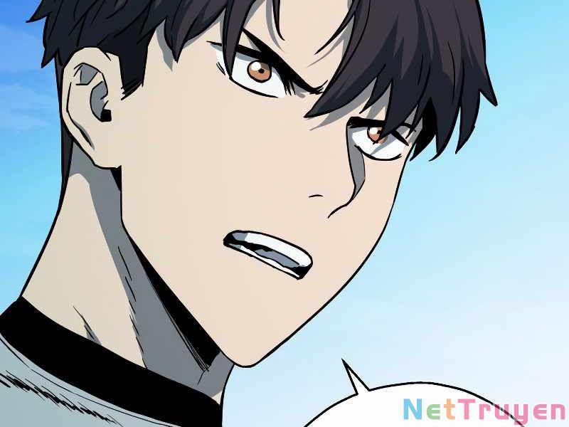 Người Chơi Không Thể Thăng Cấp 63 trang 236