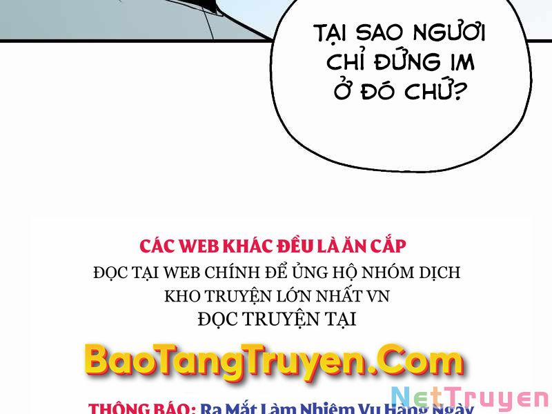 Người Chơi Không Thể Thăng Cấp 63 trang 237