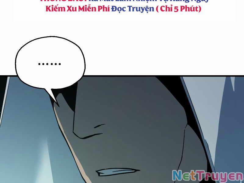 Người Chơi Không Thể Thăng Cấp 63 trang 238