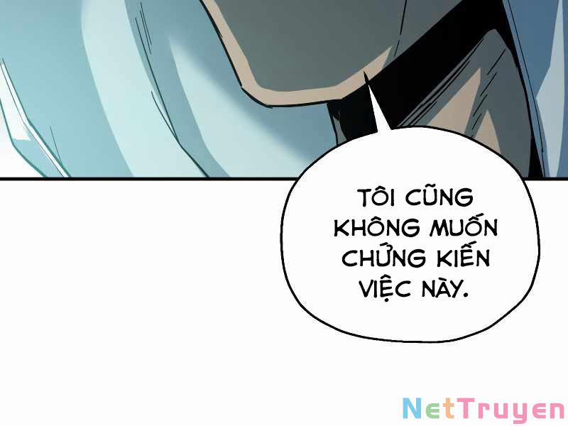 Người Chơi Không Thể Thăng Cấp 63 trang 239