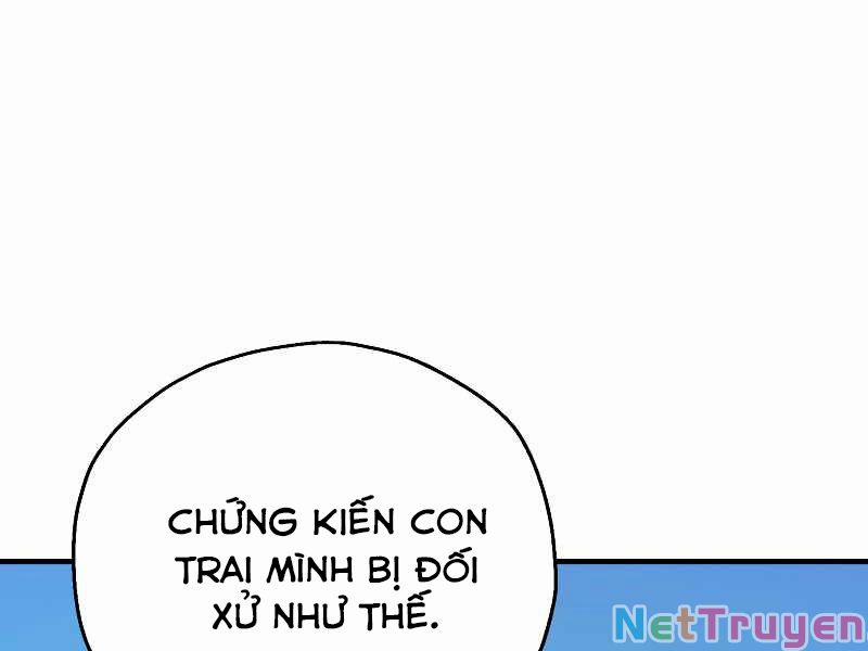 Người Chơi Không Thể Thăng Cấp 63 trang 240