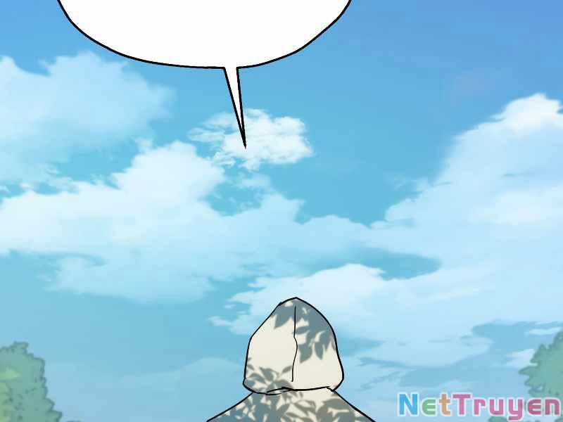 Người Chơi Không Thể Thăng Cấp 63 trang 241