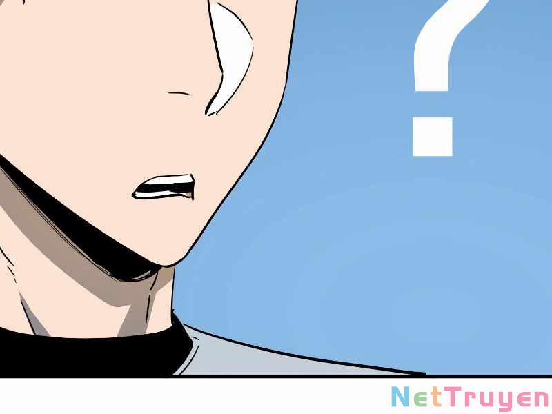 Người Chơi Không Thể Thăng Cấp 63 trang 245