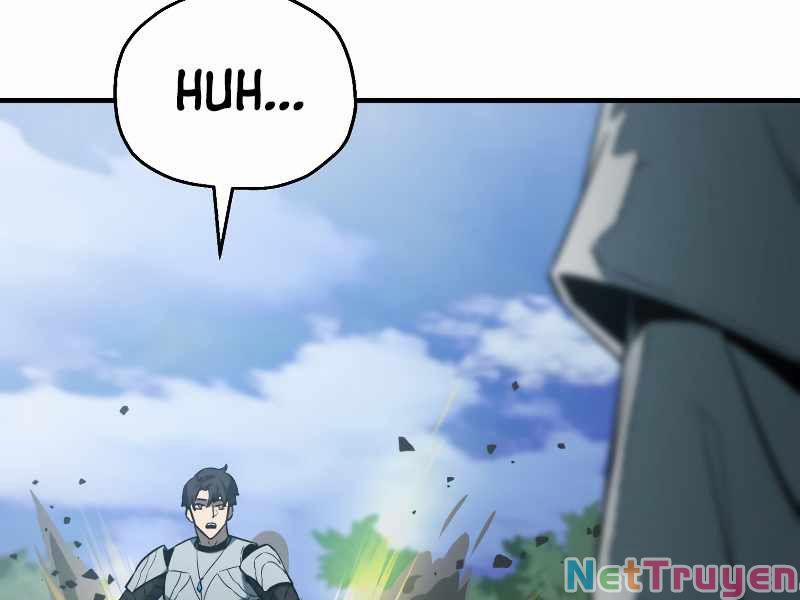Người Chơi Không Thể Thăng Cấp 63 trang 247