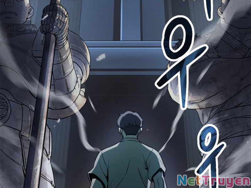 Người Chơi Không Thể Thăng Cấp 63 trang 25