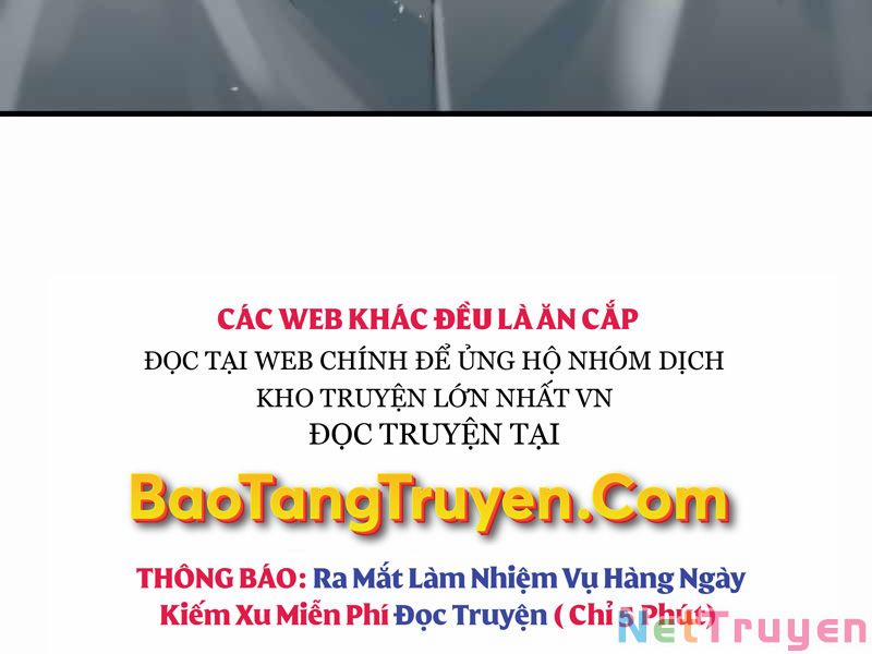 Người Chơi Không Thể Thăng Cấp 63 trang 252