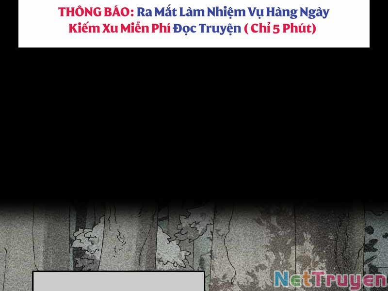 Người Chơi Không Thể Thăng Cấp 63 trang 27
