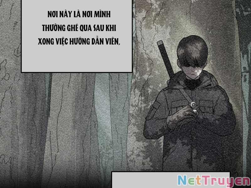 Người Chơi Không Thể Thăng Cấp 63 trang 28