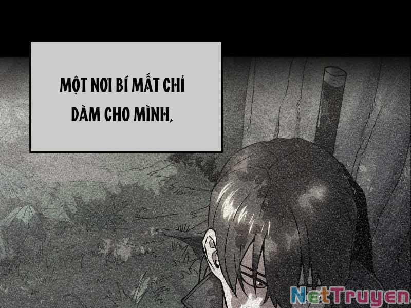 Người Chơi Không Thể Thăng Cấp 63 trang 30