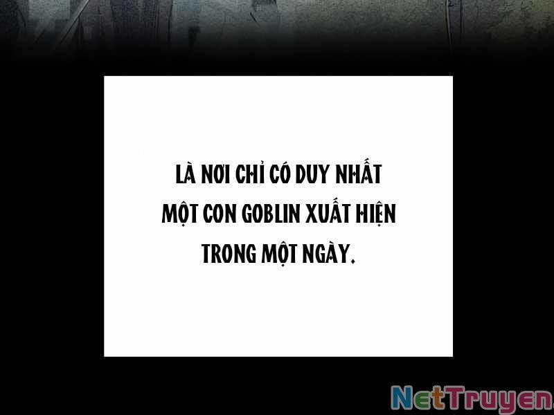 Người Chơi Không Thể Thăng Cấp 63 trang 34