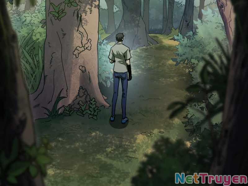 Người Chơi Không Thể Thăng Cấp 63 trang 38