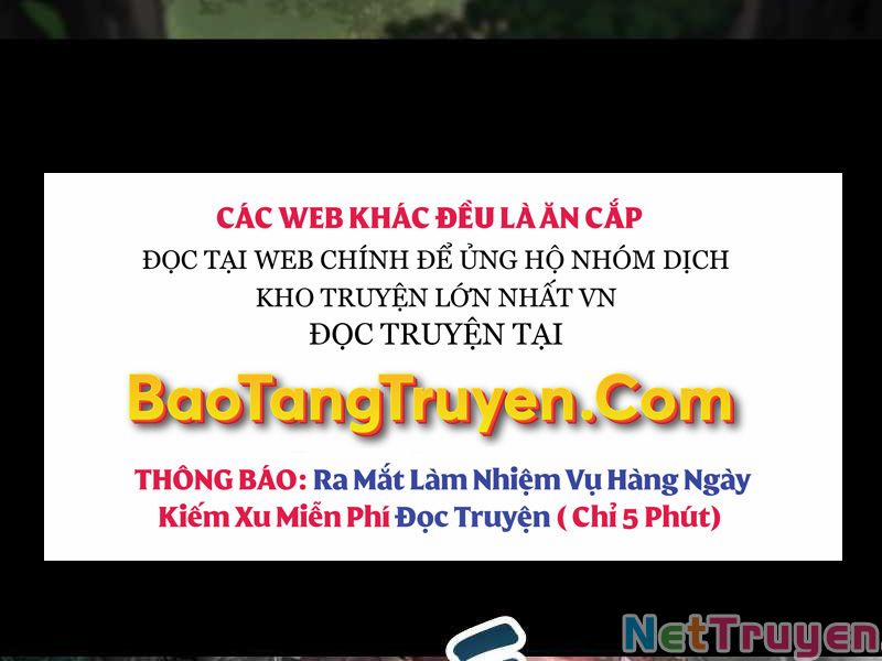 Người Chơi Không Thể Thăng Cấp 63 trang 39