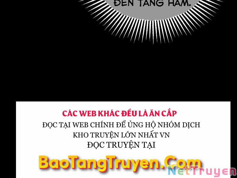 Người Chơi Không Thể Thăng Cấp 63 trang 4