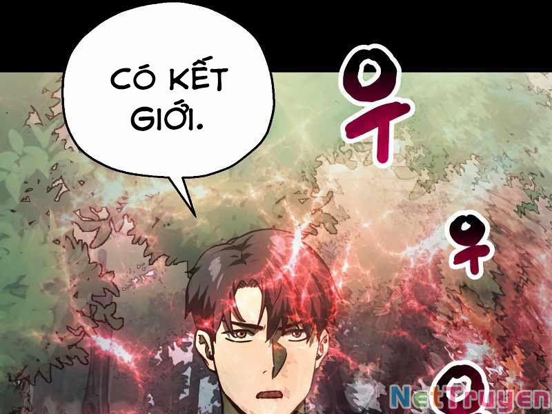 Người Chơi Không Thể Thăng Cấp 63 trang 42