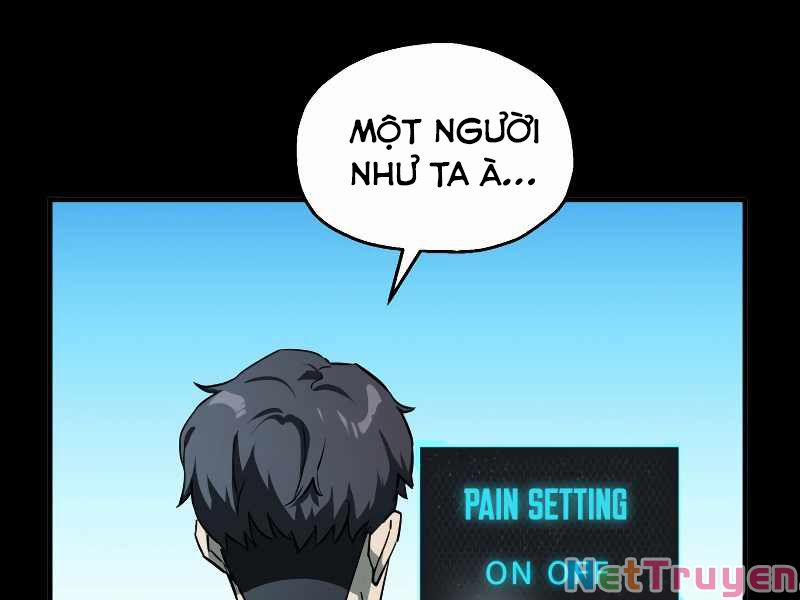 Người Chơi Không Thể Thăng Cấp 63 trang 48