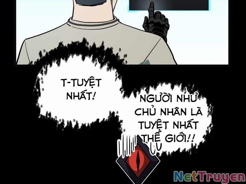 Người Chơi Không Thể Thăng Cấp 63 trang 49