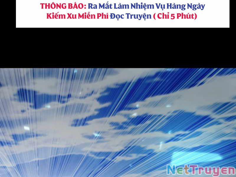Người Chơi Không Thể Thăng Cấp 63 trang 5