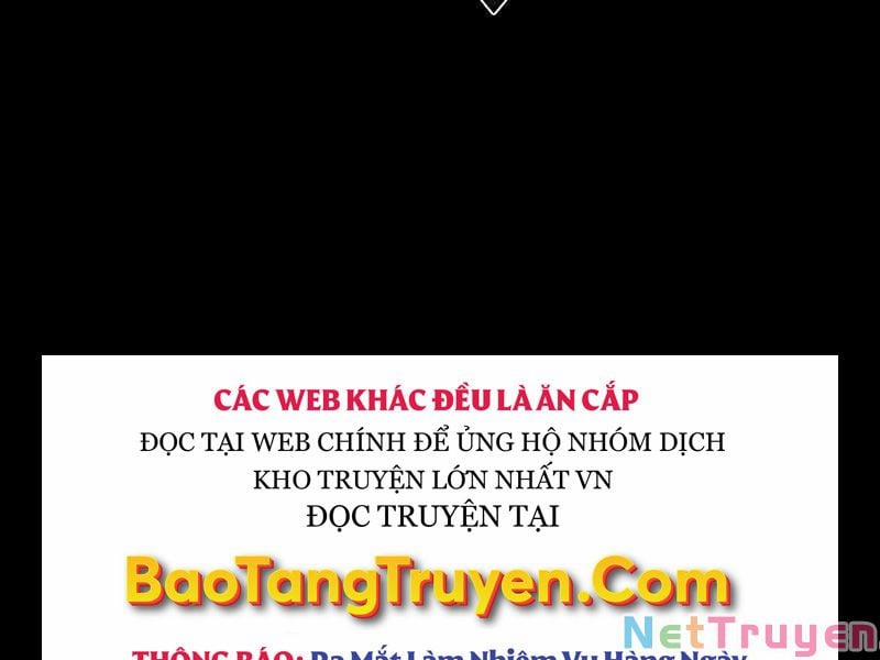 Người Chơi Không Thể Thăng Cấp 63 trang 50