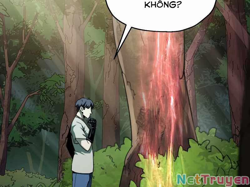 Người Chơi Không Thể Thăng Cấp 63 trang 52