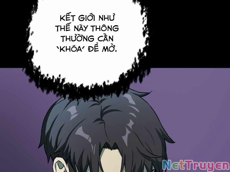 Người Chơi Không Thể Thăng Cấp 63 trang 55