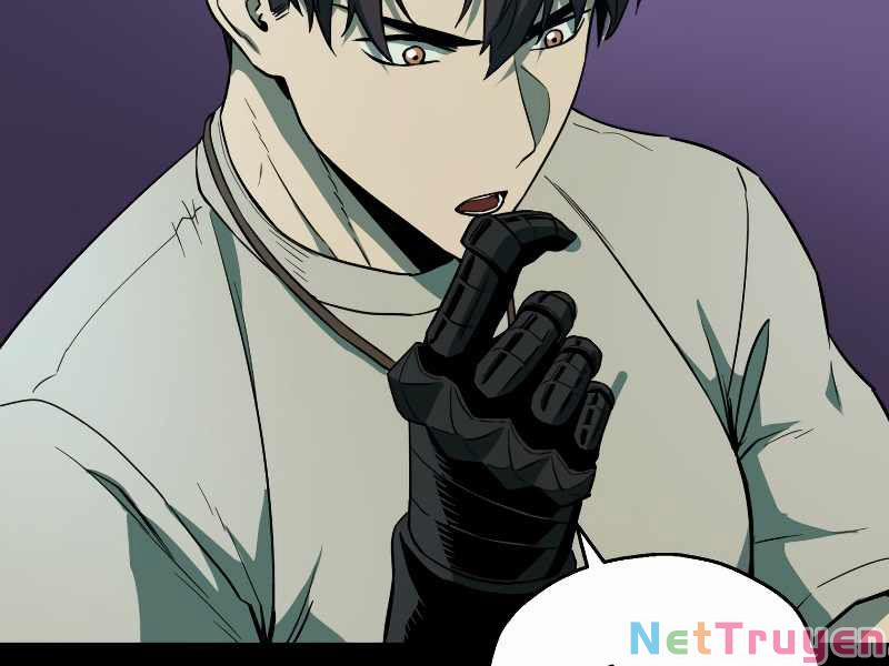 Người Chơi Không Thể Thăng Cấp 63 trang 56