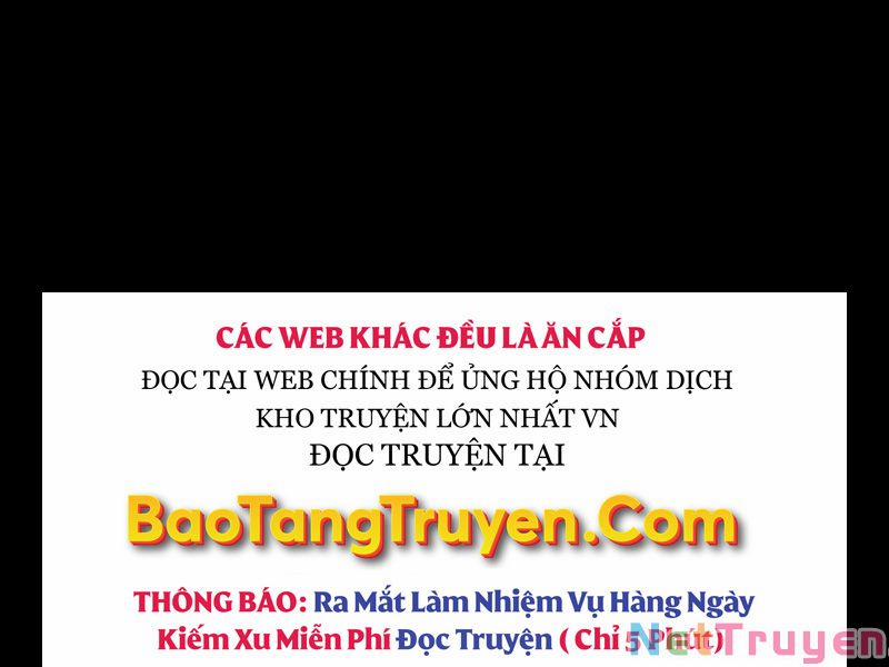 Người Chơi Không Thể Thăng Cấp 63 trang 61
