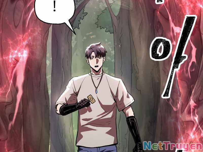 Người Chơi Không Thể Thăng Cấp 63 trang 64