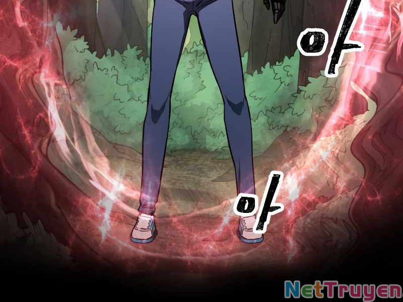 Người Chơi Không Thể Thăng Cấp 63 trang 65