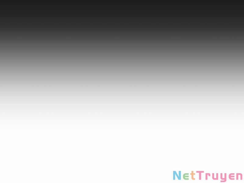 Người Chơi Không Thể Thăng Cấp 63 trang 67