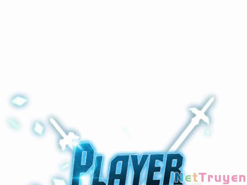 Người Chơi Không Thể Thăng Cấp 63 trang 68