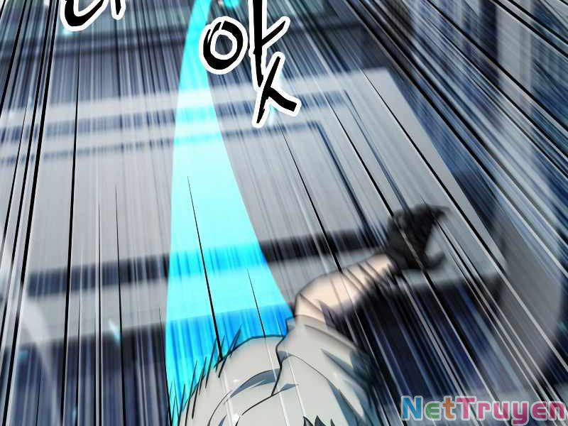 Người Chơi Không Thể Thăng Cấp 63 trang 7