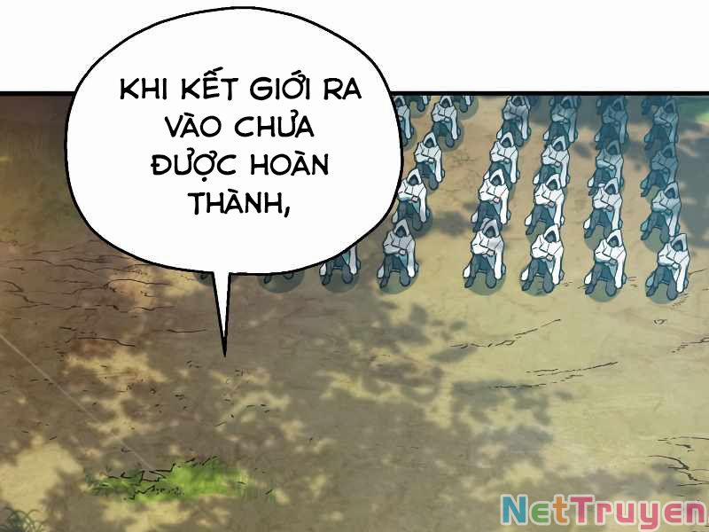 Người Chơi Không Thể Thăng Cấp 63 trang 71