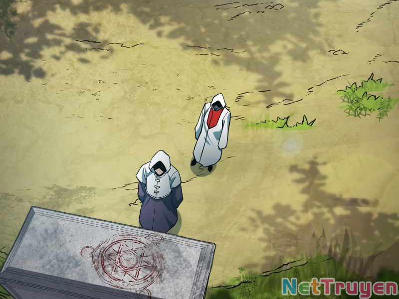 Người Chơi Không Thể Thăng Cấp 63 trang 72