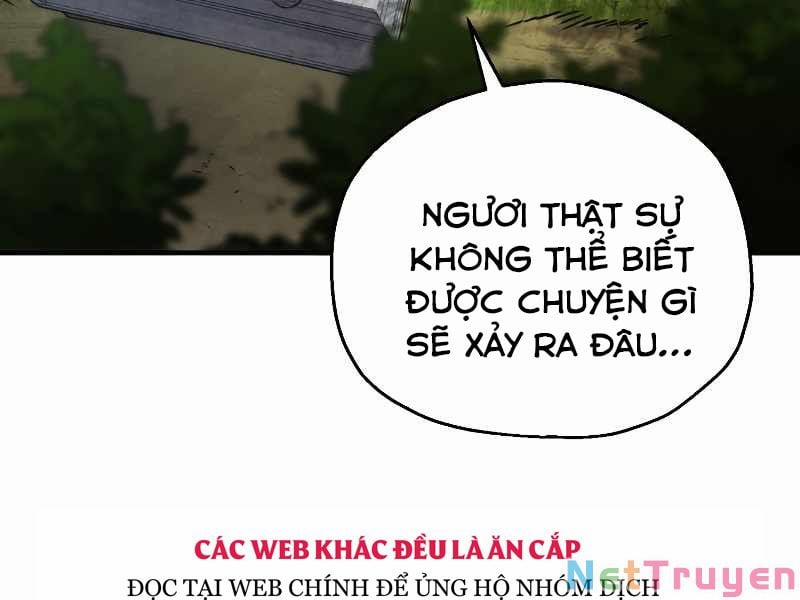 Người Chơi Không Thể Thăng Cấp 63 trang 73