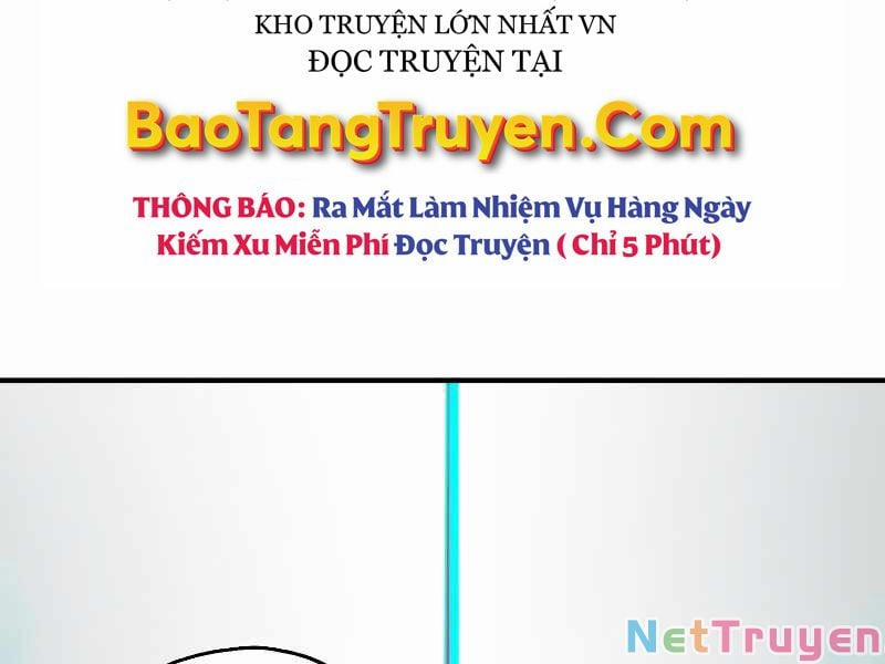 Người Chơi Không Thể Thăng Cấp 63 trang 74