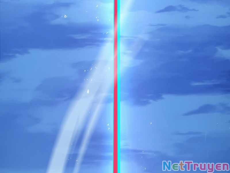 Người Chơi Không Thể Thăng Cấp 63 trang 77