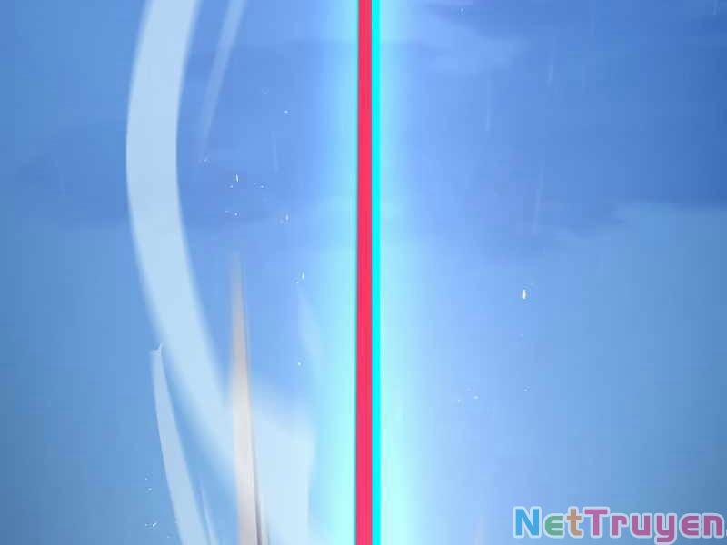 Người Chơi Không Thể Thăng Cấp 63 trang 78